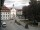 Webcam in Kempten, 18 km