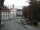 Webcam in Kempten, 11.3 km entfernt