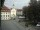 Webcam in Kempten, 27.9 km entfernt