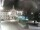 Webcam in Kempten, 13.5 mi away