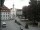 Webcam in Kempten, 7 mi away