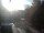 Webcam in Kempten, 11.2 km