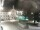 Webcam in Kempten, 35.1 km entfernt