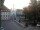 Webcam in Kempten, 6 km