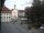 Webcam in Kempten, 10.9 mi away