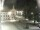 Webcam in Kempten, 11.6 mi away