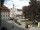 Webcam in Kempten, 9.3 mi away