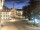 Webcam in Kempten, 30 km entfernt