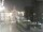 Webcam in Kempten, 8.9 km