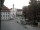 Webcam in Kempten, 18 km