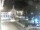 Webcam in Kempten, 2.9 mi away