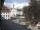 Webcam in Kempten, 3.5 mi away