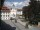 Webcam in Kempten, 11.2 km