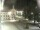 Webcam in Kempten, 30 km