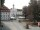 Webcam in Kempten, 10.9 mi away