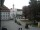 Webcam in Kempten, 11.3 km entfernt
