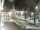 Webcam in Kempten, 3.5 mi away