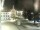 Webcam in Kempten, 9.3 mi away