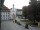 Webcam in Kempten, 1.1 km entfernt