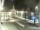 Webcam in Kempten, 11.2 km entfernt