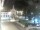 Webcam in Kempten, 2.3 mi away