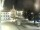 Webcam in Kempten, 27.9 km entfernt