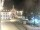 Webcam in Kempten, 7 mi away