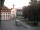 Webcam in Kempten, 11.2 km entfernt