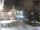 Webcam in Kempten, 33.9 km entfernt