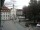 Webcam in Kempten, 6.3 km entfernt