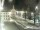 Webcam in Kempten, 27.9 km
