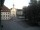 Webcam in Kempten, 38.4 km