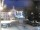 Webcam in Kempten, 7 mi away