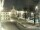 Webcam in Kempten, 2.3 mi away