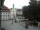 Webcam in Kempten, 10.3 mi away