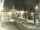 Webcam in Kempten, 1.1 km entfernt