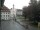Webcam in Kempten, 10.9 mi away