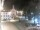Webcam in Kempten, 1.1 km entfernt
