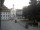 Webcam in Kempten, 11.7 mi away