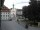 Webcam in Kempten, 0 mi away