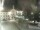 Webcam in Kempten, 0.4 mi away