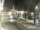 Webcam in Kempten, 9.3 mi away