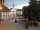 Webcam in Kempten, 24.6 km