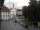 Webcam in Kempten, 11.4 km