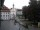 Webcam in Kempten, 11.4 km