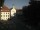 Webcam in Kempten, 11.2 km entfernt