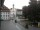 Webcam in Kempten, 7.5 km