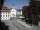 Webcam in Kempten, 11.3 km entfernt