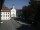 Webcam in Kempten, 18 km entfernt