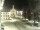 Webcam in Kempten, 24.6 km entfernt